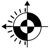 Netsity logo