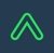 Stanfox KPO Solution logo