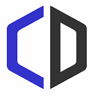 Colorado Digital logo