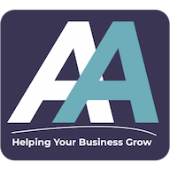 Artifin Accountants logo