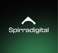 Spirra Digital