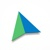 Easital Technologies Ltd logo