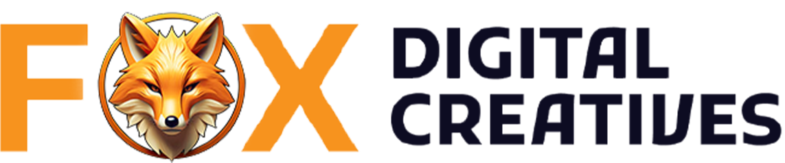 recommendedProvidersItem