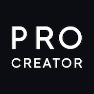 ProCreator Solutions logo