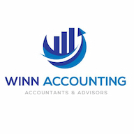Winn Accounting logo