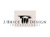 J/Brice Design International, Inc. logo