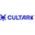 Cultark logo