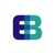 Electrobeam logo