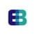 Electrobeam