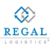 Regal Logistics logo