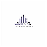 Swaves Global Technologies Pvt. Ltd. logo