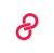 Acceler8 Labs logo