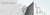 Ergon Consulting Pty Ltd logo