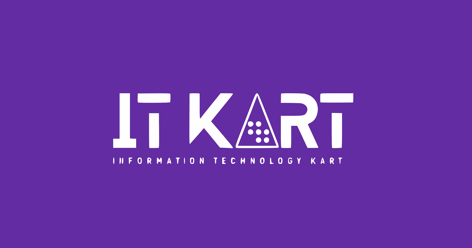 recommendedProvidersItem