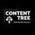 Content Tree