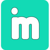 iZi Media