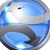 Agenciaseosem.cl logo