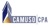 Camuso CPA PLLC logo