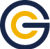 Growth Connect logo