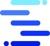 Sygnisoft S.A. logo