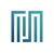Flowmatters logo