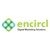 Encircl LLC logo