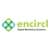Encircl LLC