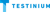 Testinium logo