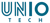 UnioTech