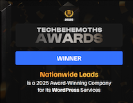 awardImage