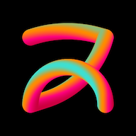 Buzzz logo