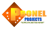 PRONEL PROJECTS logo