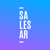 SalesAR logo