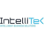 IntelliTek Pty Ltd