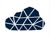 Nimacloud logo