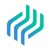 Research.ua logo
