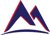Makin Moves Marketing logo