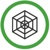 WEB WEAVERS logo