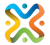 Saven Technologies logo