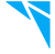 TRU Venture Marketing logo