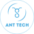 Ant Tech logo