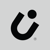 UPDOT® logo