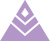 Mystic Media logo