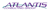 Atlantis Consulting Group Inc logo