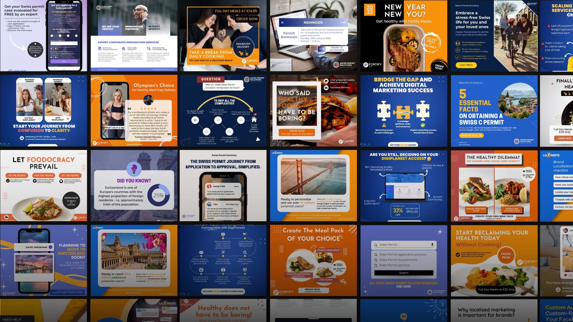 mediaView