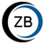 ZenBit Tech logo
