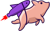 Third Pig Software logo