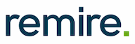 Remire logo