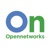 Opennetworks logo
