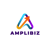 Amplibiz logo